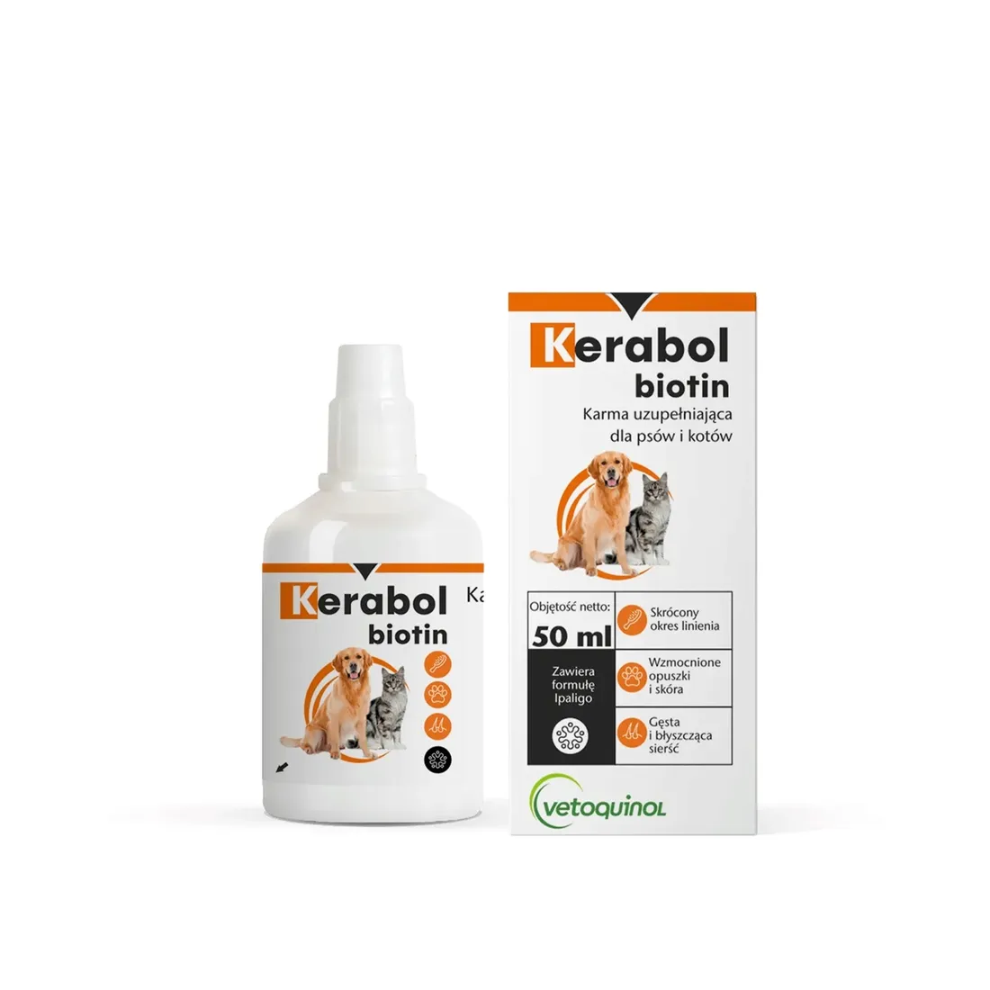 kerabol-50-ml-marka-vetoquinol