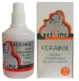 kerabol-50-ml-marka-vetoquinol