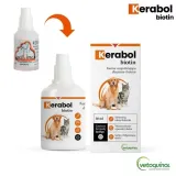 kerabol-50-ml-postac-plyn