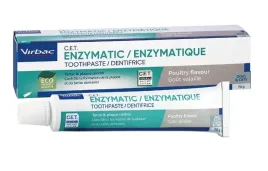virbac-enzymatyczna-pasta-do-zebow-70g