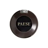 paese-eyegasm-16-midnight