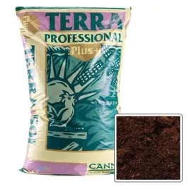 canna-terra-professional-plus-50l-ziemia-premium-super-przepuszczalna