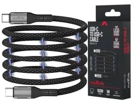 szybki-kabel-magnetyczny-usb-c-pd-100w-do-ladowarki-ladowania-smartfon-1m