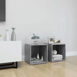 vidaxl-szafki-pod-tv-2-szt-szarosc-betonu-37x35x37-cm-plyta