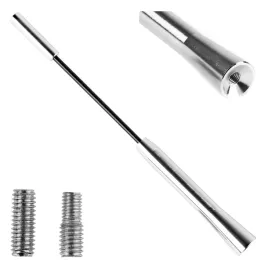 antena-samochodowa-maszt-anteny-20-cm-5-6mm-adapter-antm05-amio-01294
