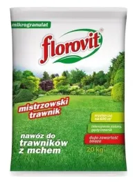 florovit-do-traw-z-mchem-zelazo-20kg