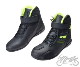 buty-ls2-garra-man-black-h-v-yellow-45