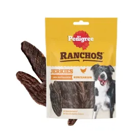 pedigree-ranchos-jerkies-z-kurczakiem-70g