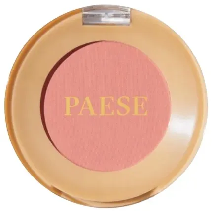 paese-selfglow-blush-05-coral