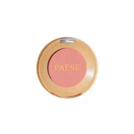 paese-selfglow-blush-05-coral