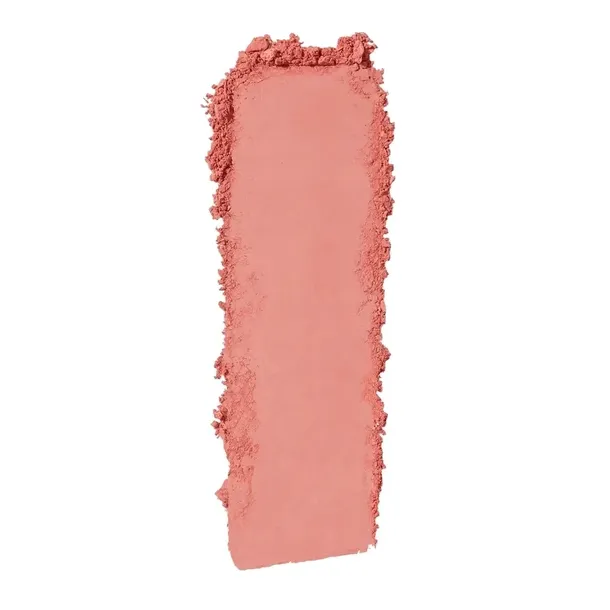 paese-selfglow-blush-05-coral-marka-paese