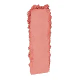 paese-selfglow-blush-05-coral-marka-paese