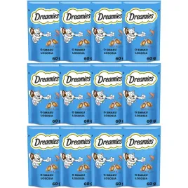 dreamies-przysmaki-dla-kota-o-smaku-lososia-12x-60g