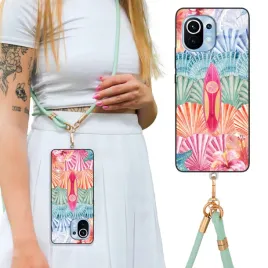 etui-do-xiaomi-mi-11-case-crossglam-z-polyskiemor-turkusor-kobieceor-boho-wz