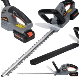 nozyce-do-zywoplotu-akumulatorowe-elektryczne-sthor-20v-45cm-2ah
