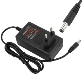 ladowarka-sieciowa-li-ion-do-przyssawki-rtapw0010-szybka-155v-230v-50hz