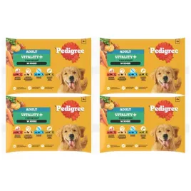 pedigree-adult-vitality-mix-smakow-z-warzywami-w-sosie-4x-4x-85g