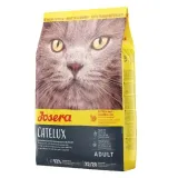 josera-catelux-400g-marka-josera