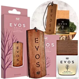 k2-evos-madam-perfumy-damskie-i-zawieszka-zapachowa-do-auta