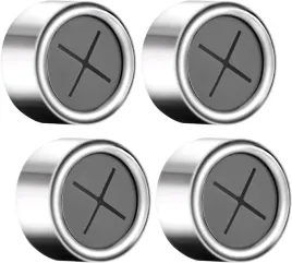 uchwyt-na-recznik-samoprzylepny-okragle-haczyki-kuchenne-lazienkowe