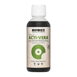 acti-vera-250ml-organiczny-stymulator-systemu-odpornosciowego-biobizz
