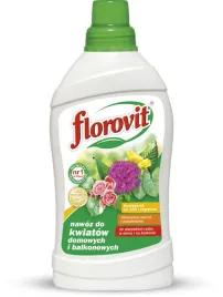 florovit-nawoz-do-kwiatow-domowych-w-plynie-1l