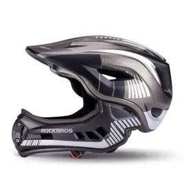 kask-szczekowy-rockbros-dla-dzieci-full-ca-sz-s