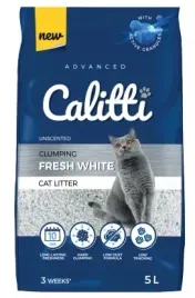 calitti-fresh-white-zwirek-bentonitowy-5l
