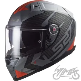 kask-motocyklowy-ls2-ff811-vector-ii-splitter-m-tit-red-06-xl