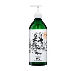yope-plyn-do-naczyn-mieta-750ml