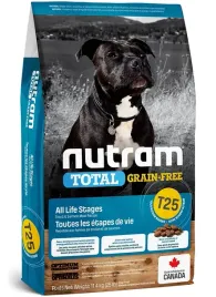 nutram-t25-total-grain-free-losos-pstrag-2-kg-karma-hypo-pies-dorosly