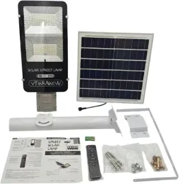 uliczna-lampa-solarna-premium-wydajnosc-1000w-porownaj-parametry