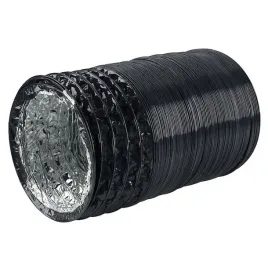 przewod-wentylacyjny-alum-125mm-1m-wzmocniony-pvc-kanal-rura-spiro