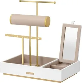 stojak-na-bizuterie-z-lustrem-metalowa-rama-organizer-uchwyt-pomysl-prezent