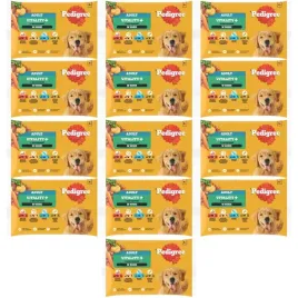 pedigree-adult-vitality-mix-smakow-z-warzywami-w-sosie-13x-4x-85g