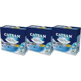 catsan-active-fresh-zbrylajacy-zwirek-dla-kota-3x-5l