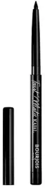 bourjois-twist-matic-kajal-03