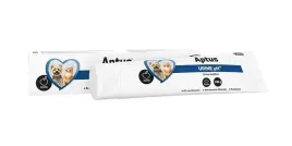 aptus-urine-pasta-tubka-100-g