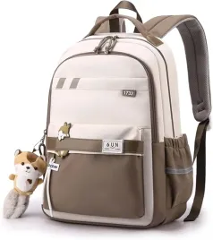 plecak-szkolny-22l-miejski-do-szkoly-pojemny-modny-lekki-artykuly-szkolne