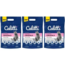 calitti-clumping-crystals-silikonowy-3x-38l