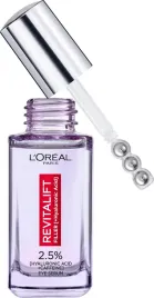 loreal-revitalift-filler-serum-pod-oczy-20ml