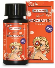 atami-rokzbastic-100ml-mocny-i-skoncentrowany-stymulator-kwitnienia