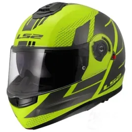 kask-motocyklowy-ls2-ff908-strobe-ii-code-h-v-yel-grey-06-s
