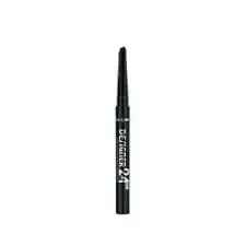miss-sporty-eyeliner-designer-24h-automatyczny