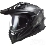 kask-motocyklowy-ls2-mx701-c-explorer-solid-carbon-06-s
