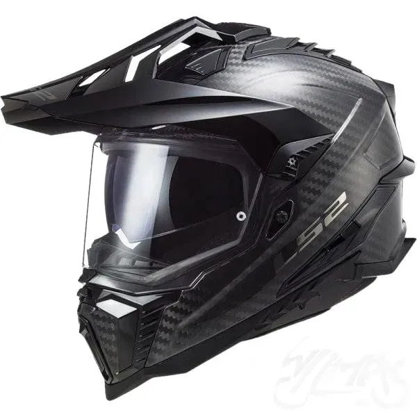 kask-motocyklowy-ls2-mx701-c-explorer-solid-carbon-06-s-stan-nowy