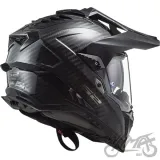 kask-motocyklowy-ls2-mx701-c-explorer-solid-carbon-06-s-stan-nowy