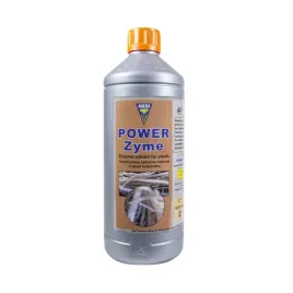 hesi-power-zyme-05l-enzymy-stabilizuje-podloze-czysci-korzenie