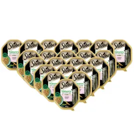 sheba-nature-s-collection-z-lososiem-22x-85g