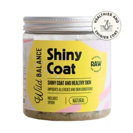 wild-balance-suplement-diety-shinny-coat-100g